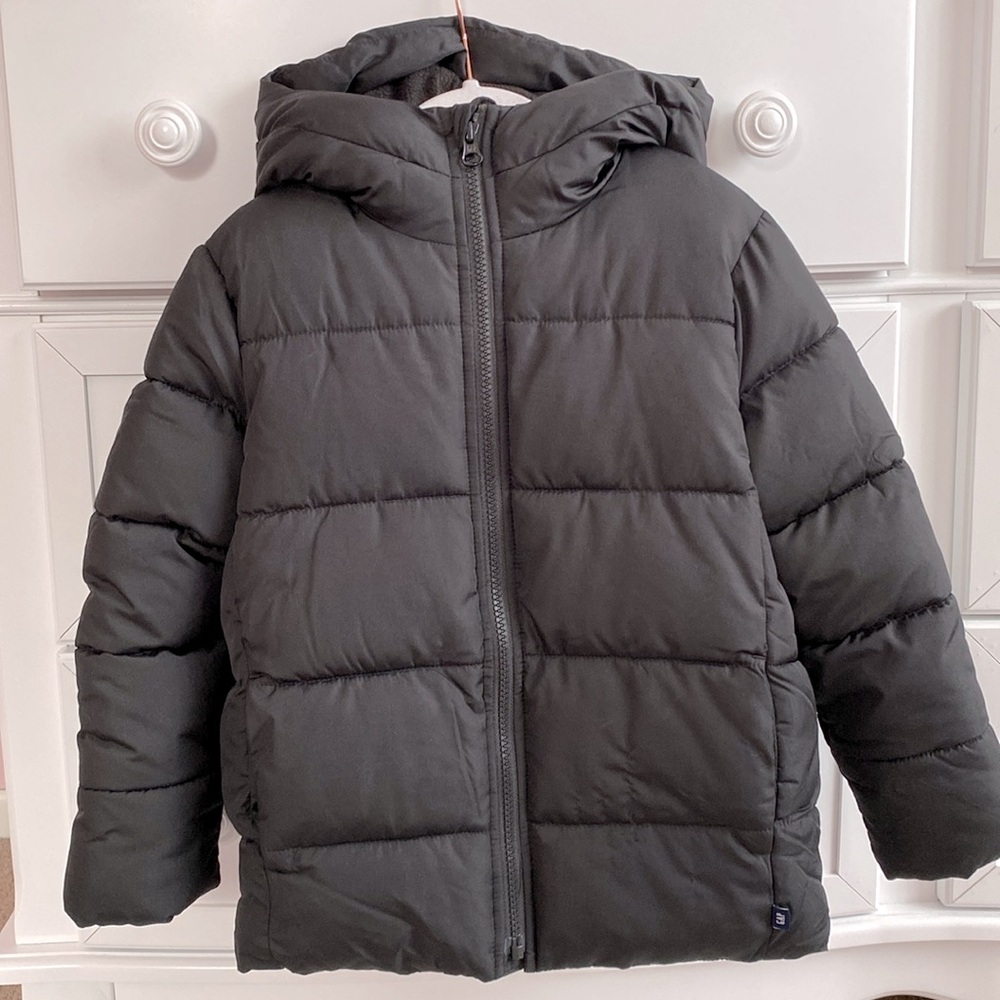 GAP Girls Coat